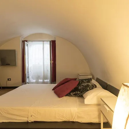 Dietro Tresca 3 *